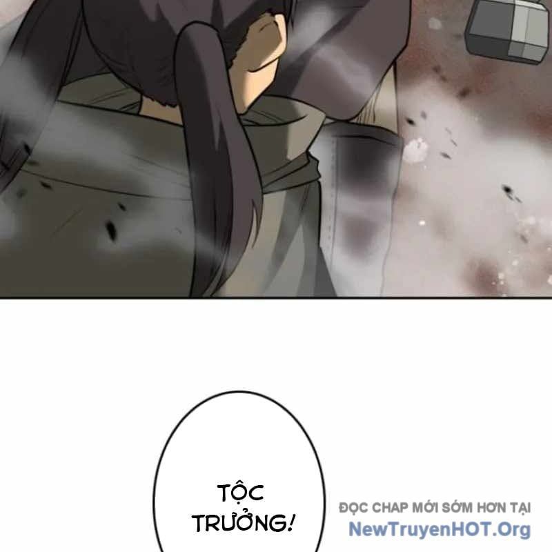 Chinh Phục Ngục Tối Bằng Sao Chép Dán! Chapter 61 - 23