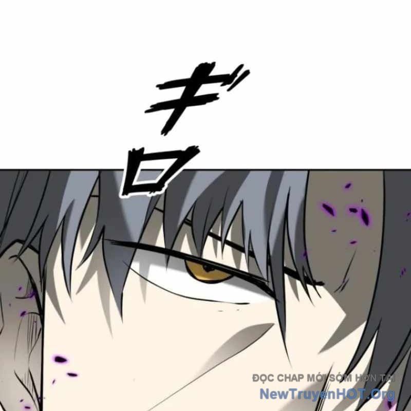 Chinh Phục Ngục Tối Bằng Sao Chép Dán! Chapter 61 - 25