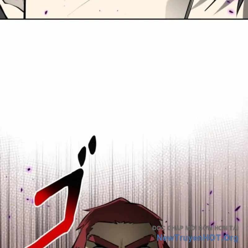 Chinh Phục Ngục Tối Bằng Sao Chép Dán! Chapter 61 - 26