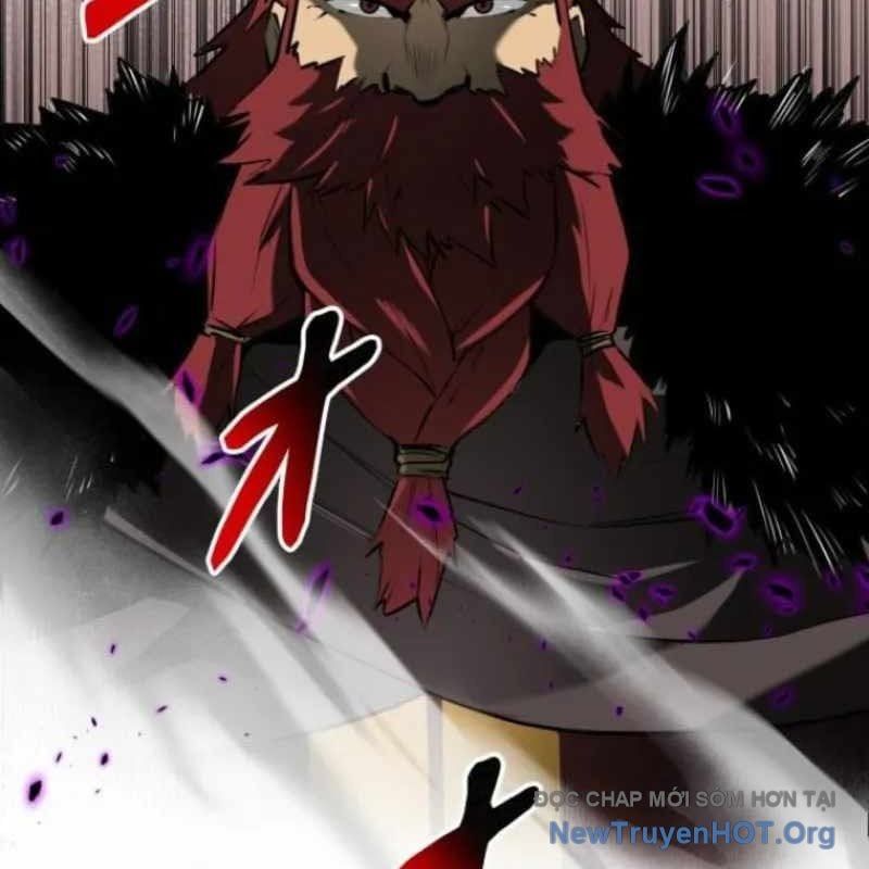 Chinh Phục Ngục Tối Bằng Sao Chép Dán! Chapter 61 - 27