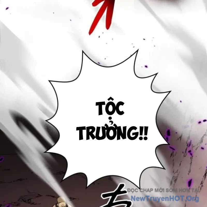Chinh Phục Ngục Tối Bằng Sao Chép Dán! Chapter 61 - 28