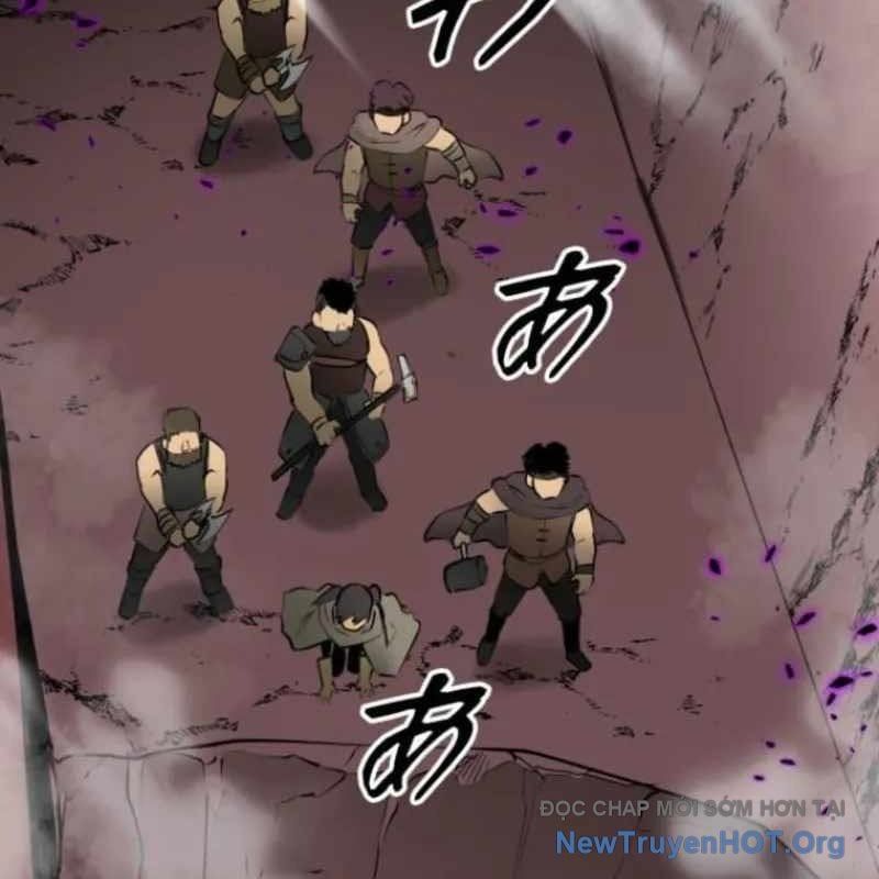 Chinh Phục Ngục Tối Bằng Sao Chép Dán! Chapter 61 - 29