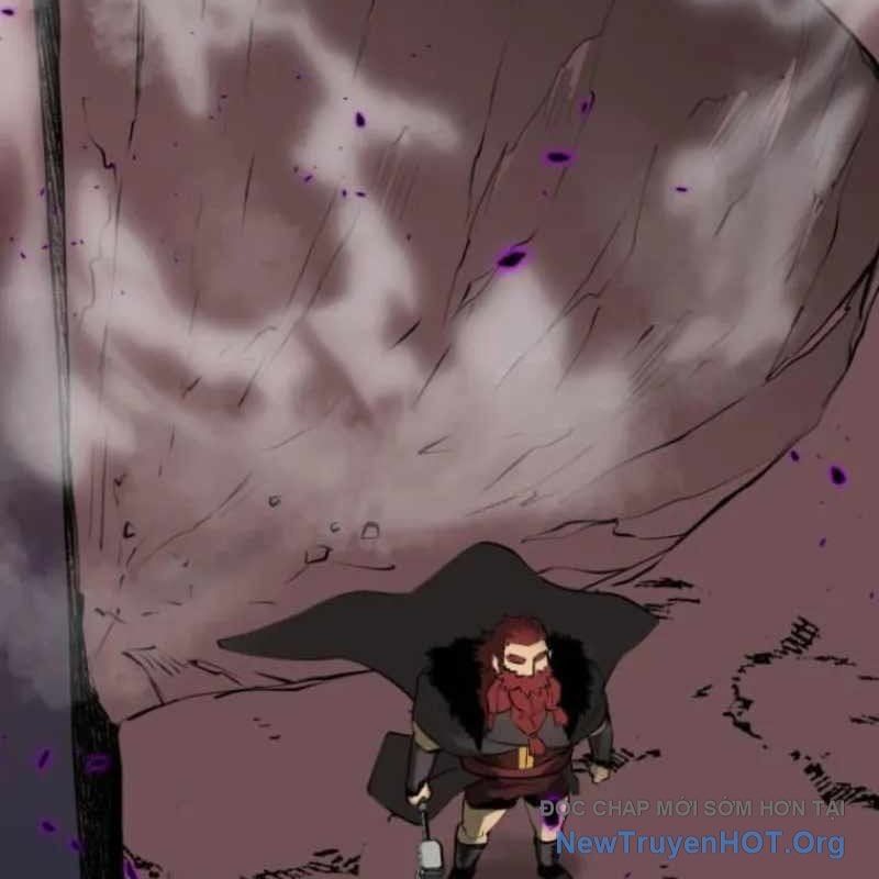 Chinh Phục Ngục Tối Bằng Sao Chép Dán! Chapter 61 - 30