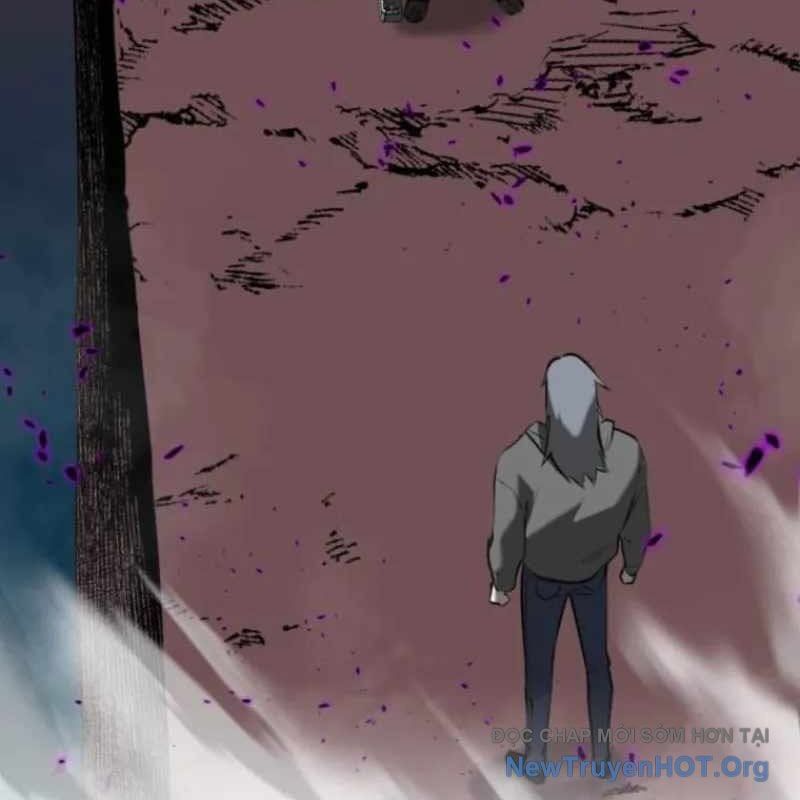 Chinh Phục Ngục Tối Bằng Sao Chép Dán! Chapter 61 - 31