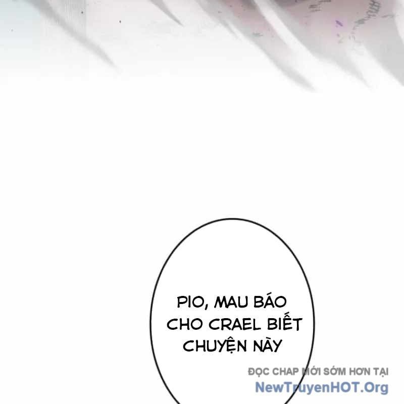 Chinh Phục Ngục Tối Bằng Sao Chép Dán! Chapter 61 - 32