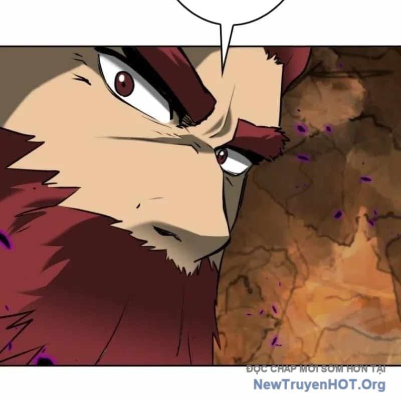 Chinh Phục Ngục Tối Bằng Sao Chép Dán! Chapter 61 - 33