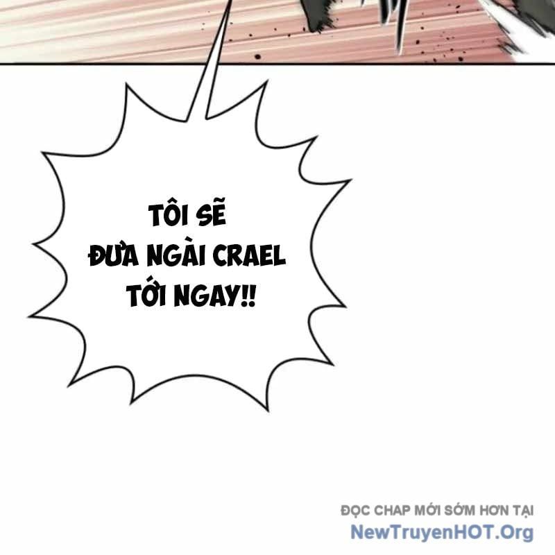 Chinh Phục Ngục Tối Bằng Sao Chép Dán! Chapter 61 - 38