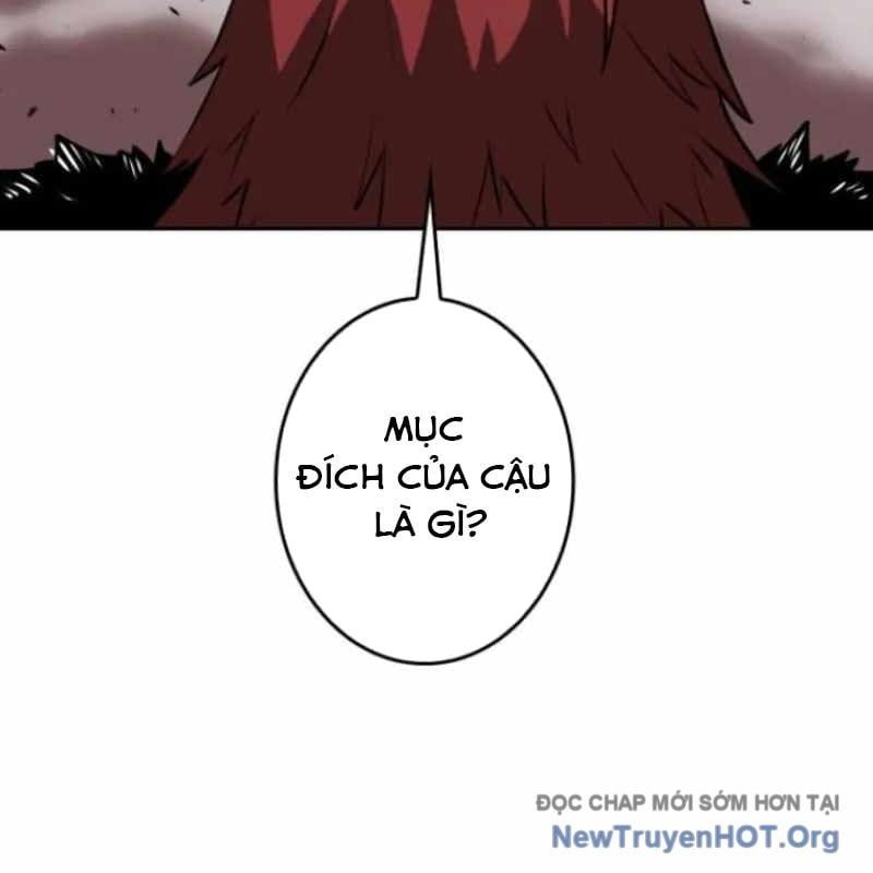 Chinh Phục Ngục Tối Bằng Sao Chép Dán! Chapter 61 - 41