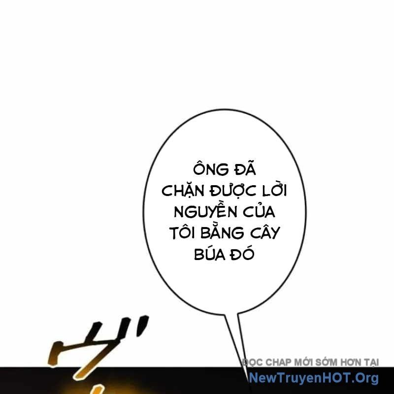 Chinh Phục Ngục Tối Bằng Sao Chép Dán! Chapter 61 - 42