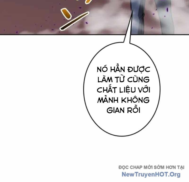 Chinh Phục Ngục Tối Bằng Sao Chép Dán! Chapter 61 - 44