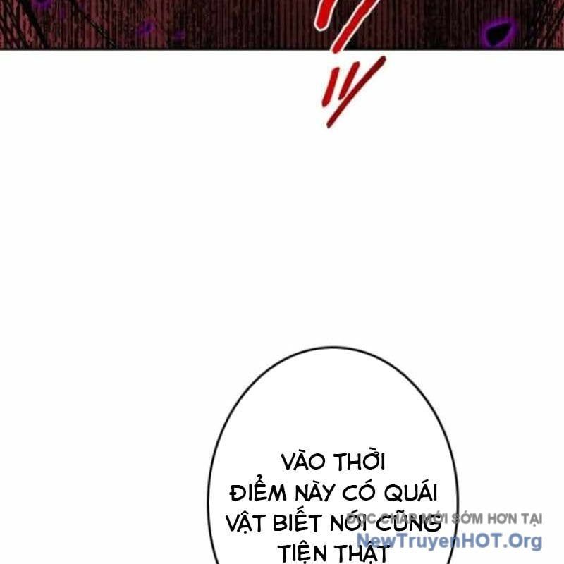Chinh Phục Ngục Tối Bằng Sao Chép Dán! Chapter 61 - 47