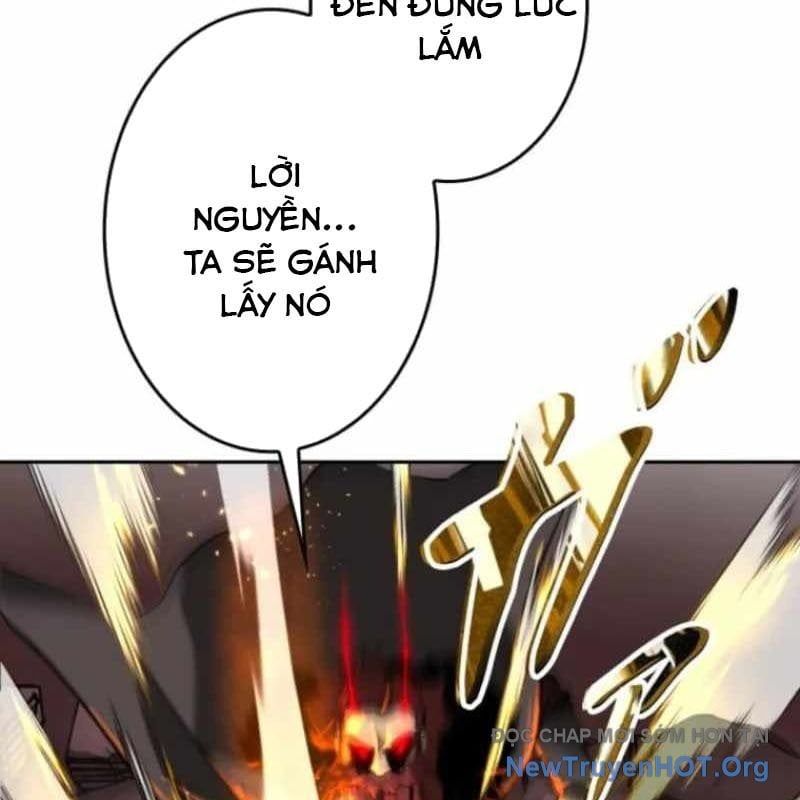 Chinh Phục Ngục Tối Bằng Sao Chép Dán! Chapter 61 - 50