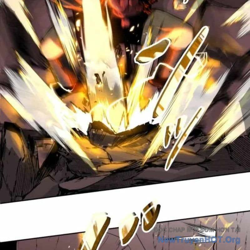 Chinh Phục Ngục Tối Bằng Sao Chép Dán! Chapter 61 - 51