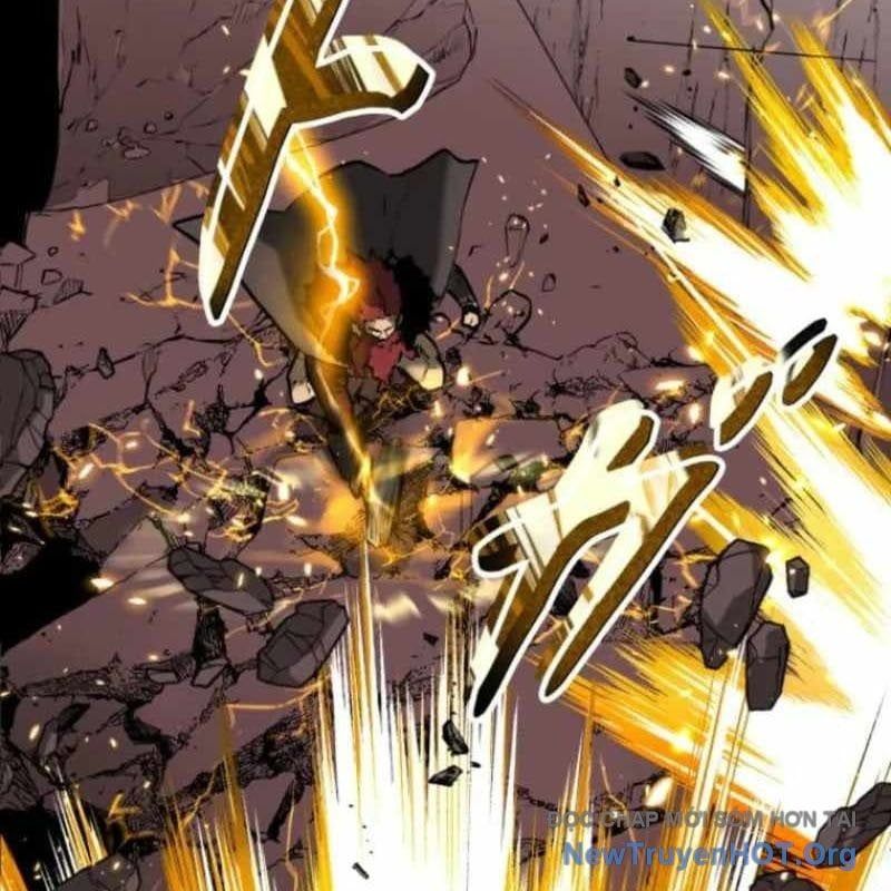 Chinh Phục Ngục Tối Bằng Sao Chép Dán! Chapter 61 - 52