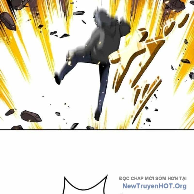 Chinh Phục Ngục Tối Bằng Sao Chép Dán! Chapter 61 - 53