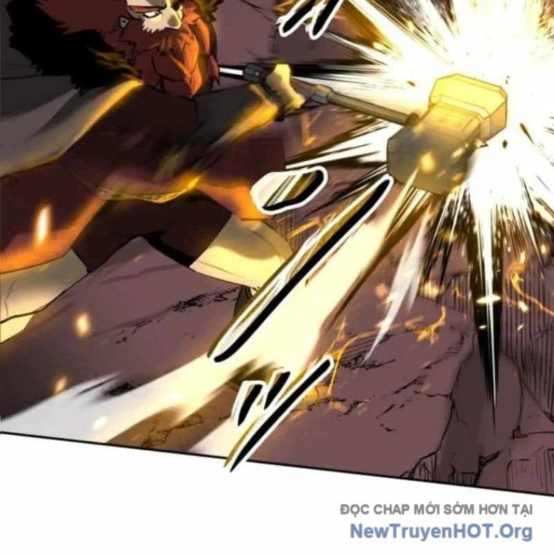 Chinh Phục Ngục Tối Bằng Sao Chép Dán! Chapter 61 - 55