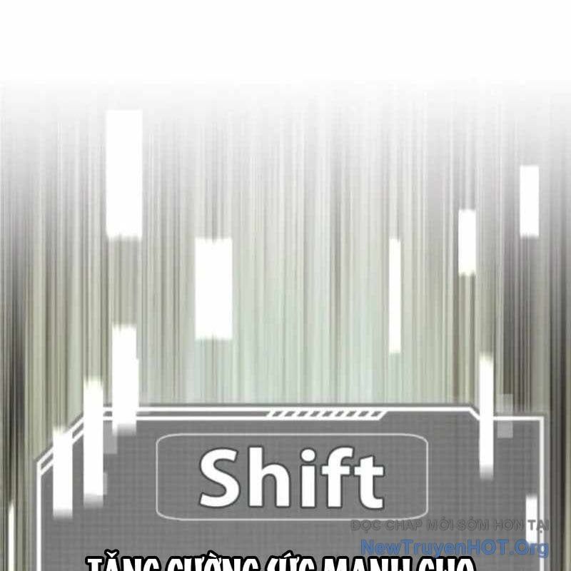 Chinh Phục Ngục Tối Bằng Sao Chép Dán! Chapter 61 - 56