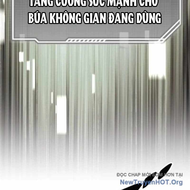 Chinh Phục Ngục Tối Bằng Sao Chép Dán! Chapter 61 - 57