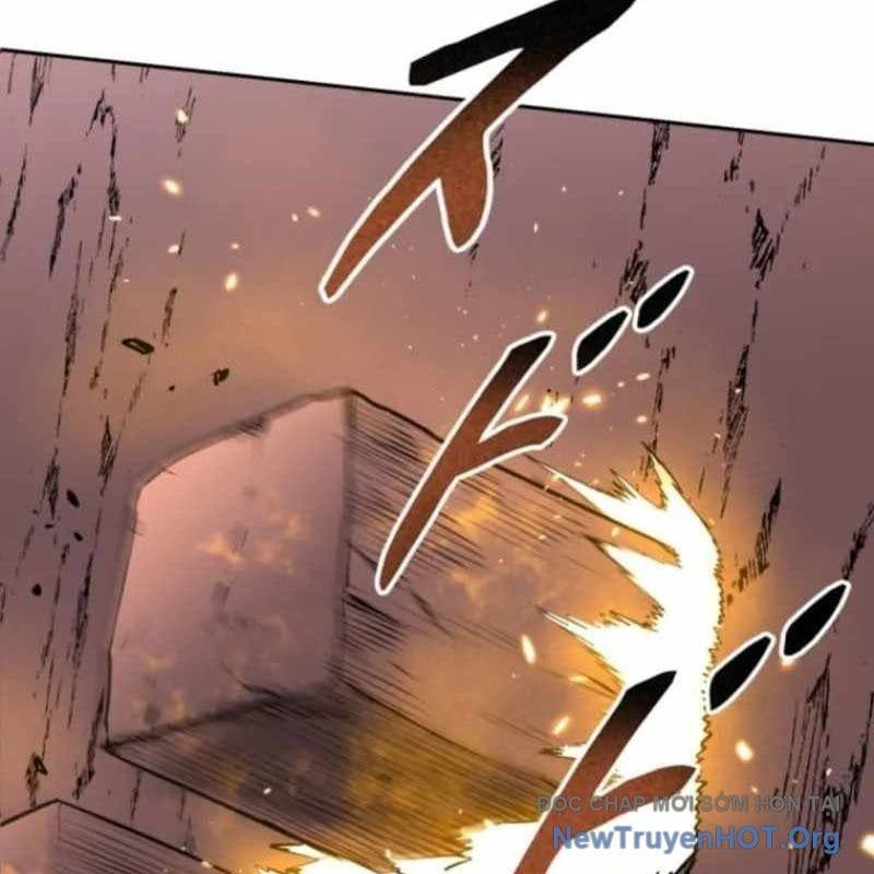 Chinh Phục Ngục Tối Bằng Sao Chép Dán! Chapter 61 - 58