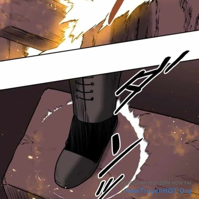 Chinh Phục Ngục Tối Bằng Sao Chép Dán! Chapter 61 - 59