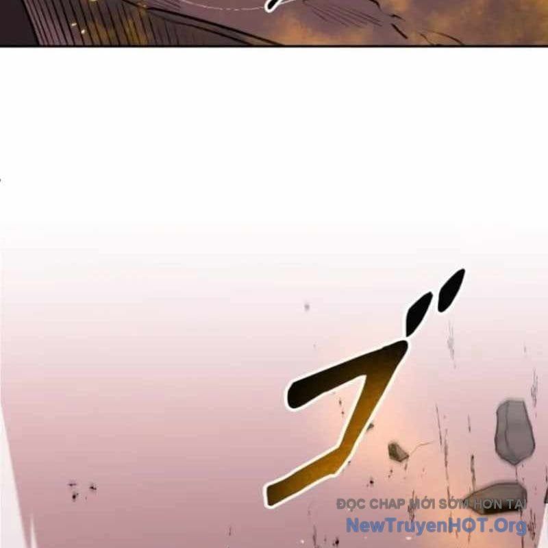 Chinh Phục Ngục Tối Bằng Sao Chép Dán! Chapter 61 - 60