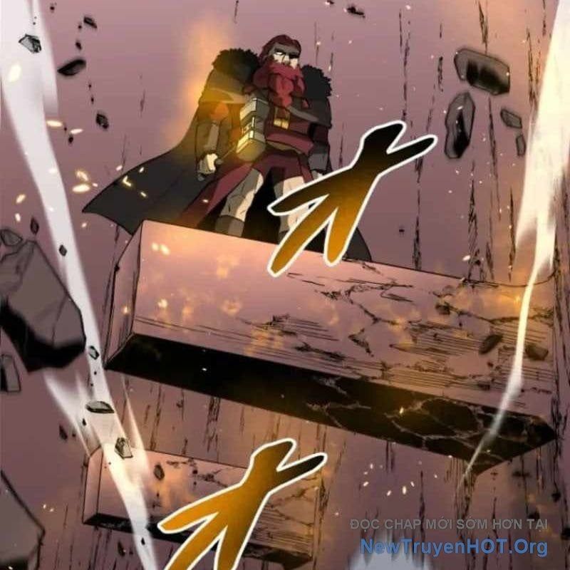 Chinh Phục Ngục Tối Bằng Sao Chép Dán! Chapter 61 - 61