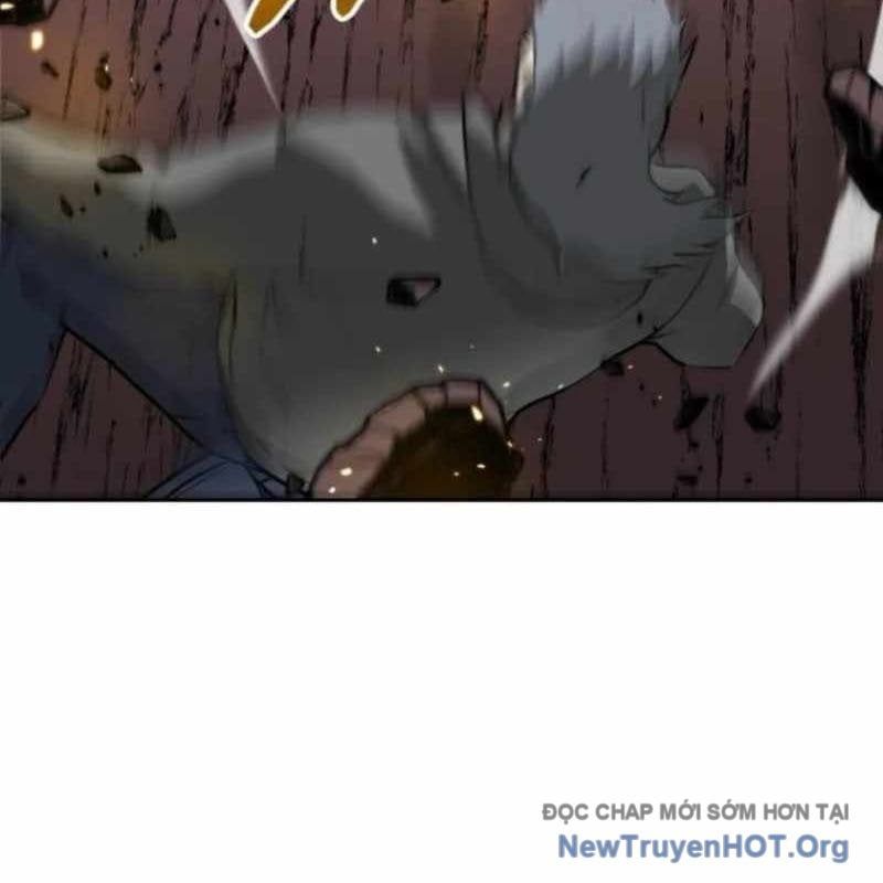 Chinh Phục Ngục Tối Bằng Sao Chép Dán! Chapter 61 - 62