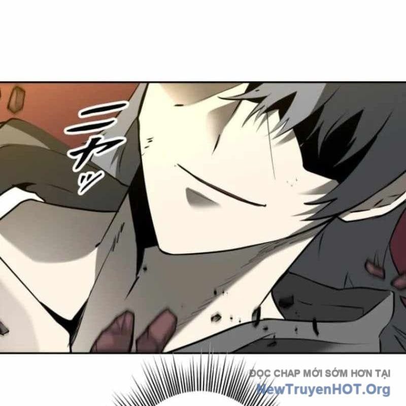 Chinh Phục Ngục Tối Bằng Sao Chép Dán! Chapter 61 - 63