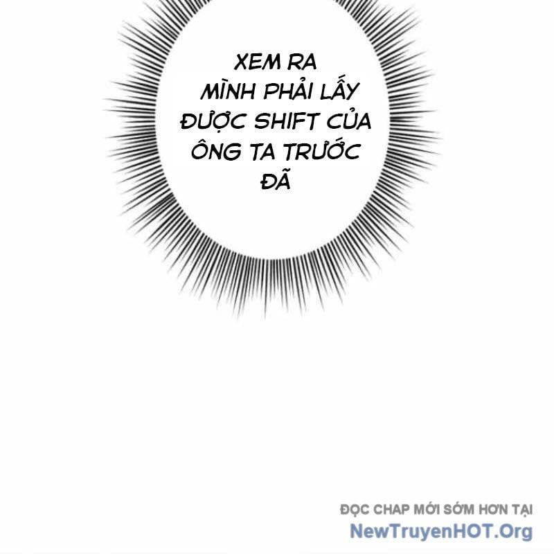 Chinh Phục Ngục Tối Bằng Sao Chép Dán! Chapter 61 - 64