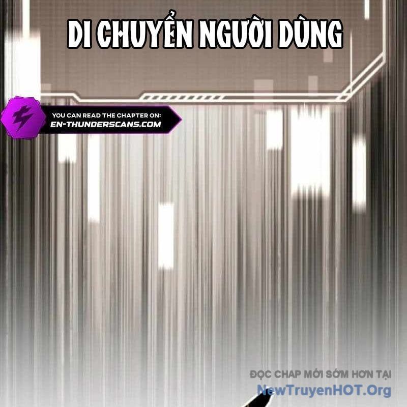 Chinh Phục Ngục Tối Bằng Sao Chép Dán! Chapter 61 - 66