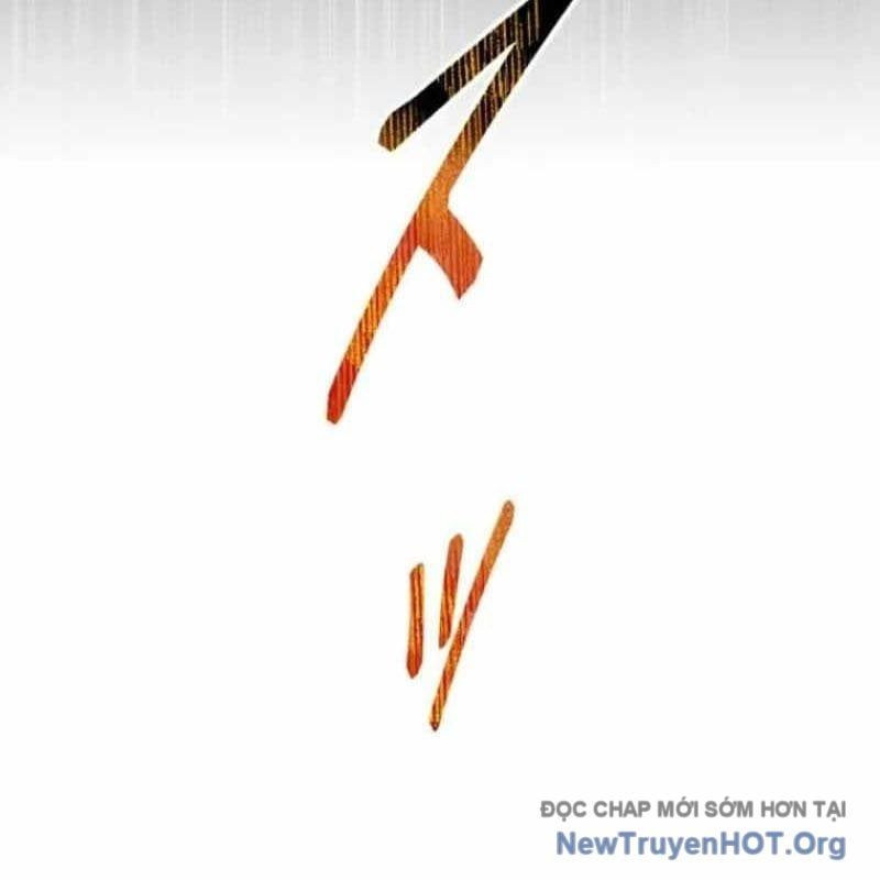 Chinh Phục Ngục Tối Bằng Sao Chép Dán! Chapter 61 - 67