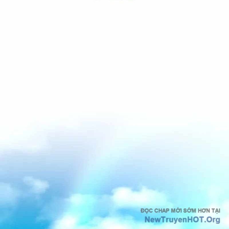 Chinh Phục Ngục Tối Bằng Sao Chép Dán! Chapter 61 - 70