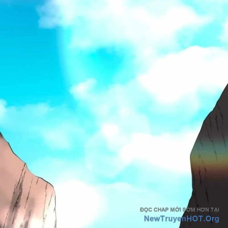 Chinh Phục Ngục Tối Bằng Sao Chép Dán! Chapter 61 - 71