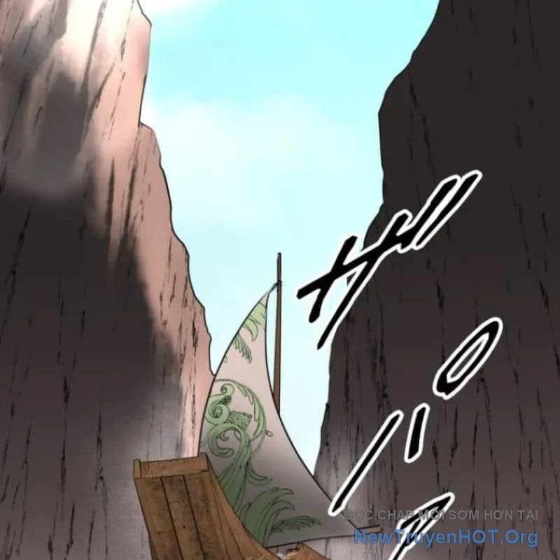 Chinh Phục Ngục Tối Bằng Sao Chép Dán! Chapter 61 - 72