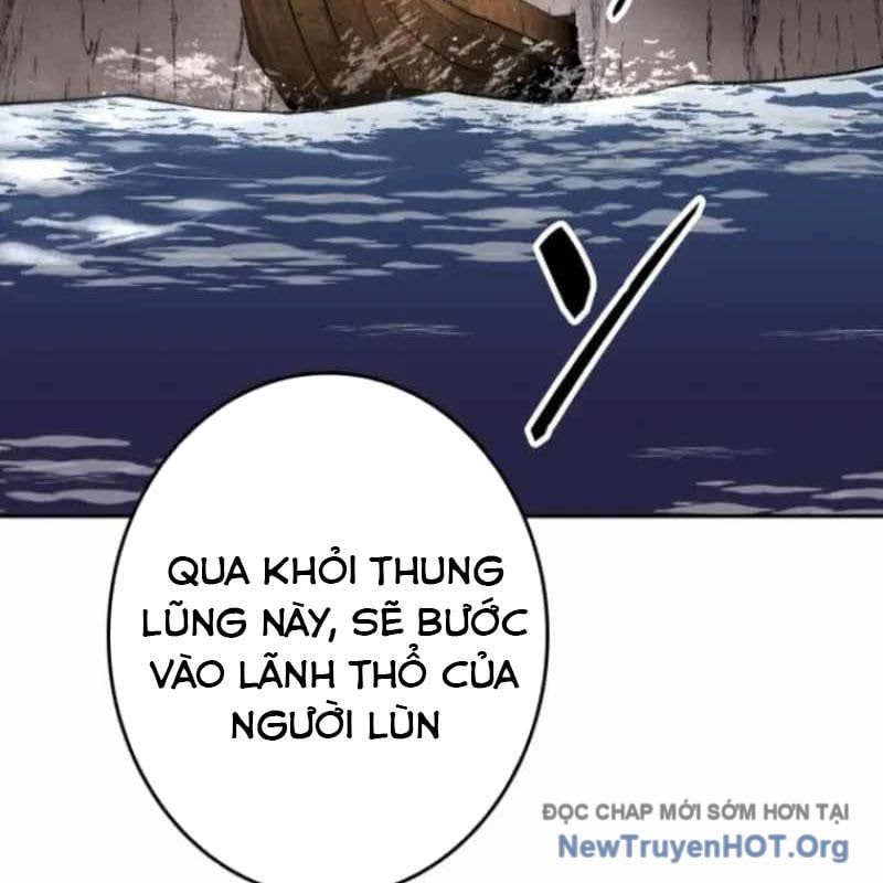 Chinh Phục Ngục Tối Bằng Sao Chép Dán! Chapter 61 - 73