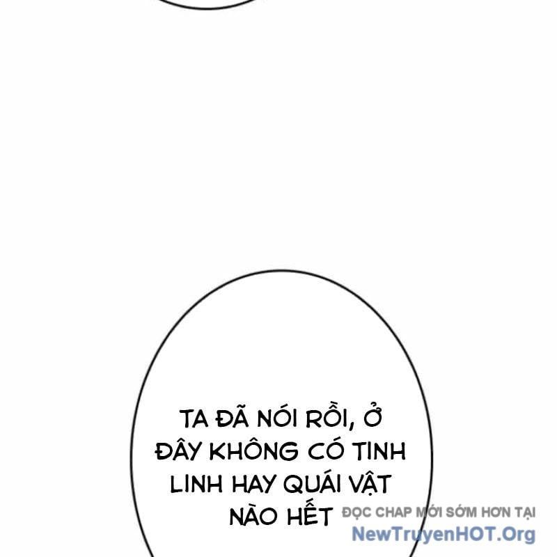 Chinh Phục Ngục Tối Bằng Sao Chép Dán! Chapter 61 - 74