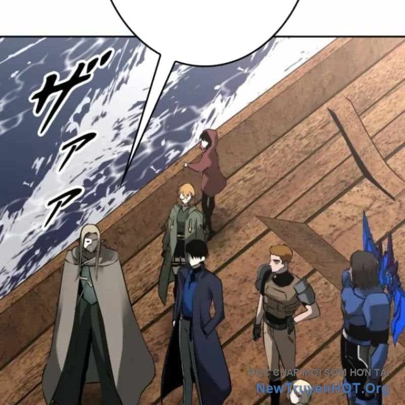 Chinh Phục Ngục Tối Bằng Sao Chép Dán! Chapter 61 - 75