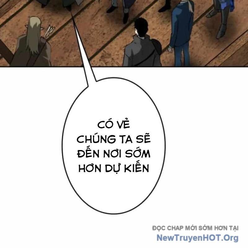 Chinh Phục Ngục Tối Bằng Sao Chép Dán! Chapter 61 - 76