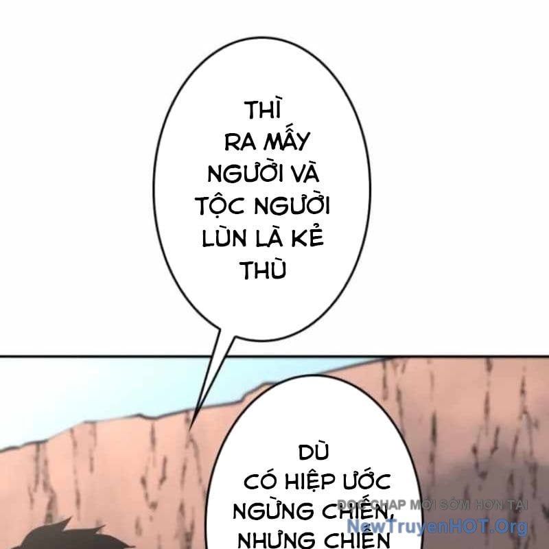 Chinh Phục Ngục Tối Bằng Sao Chép Dán! Chapter 61 - 77