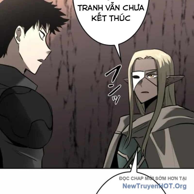 Chinh Phục Ngục Tối Bằng Sao Chép Dán! Chapter 61 - 78