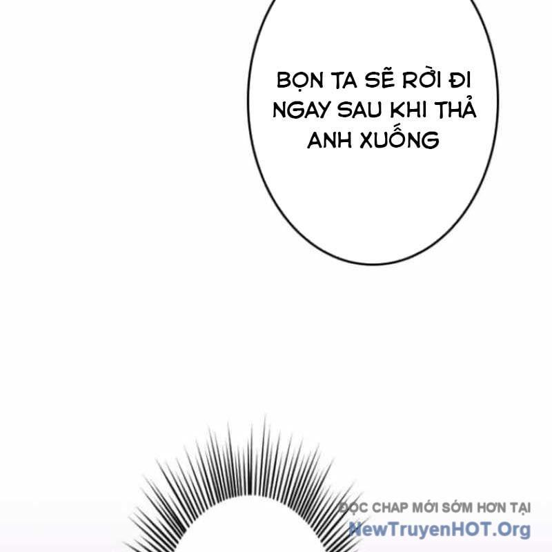 Chinh Phục Ngục Tối Bằng Sao Chép Dán! Chapter 61 - 79