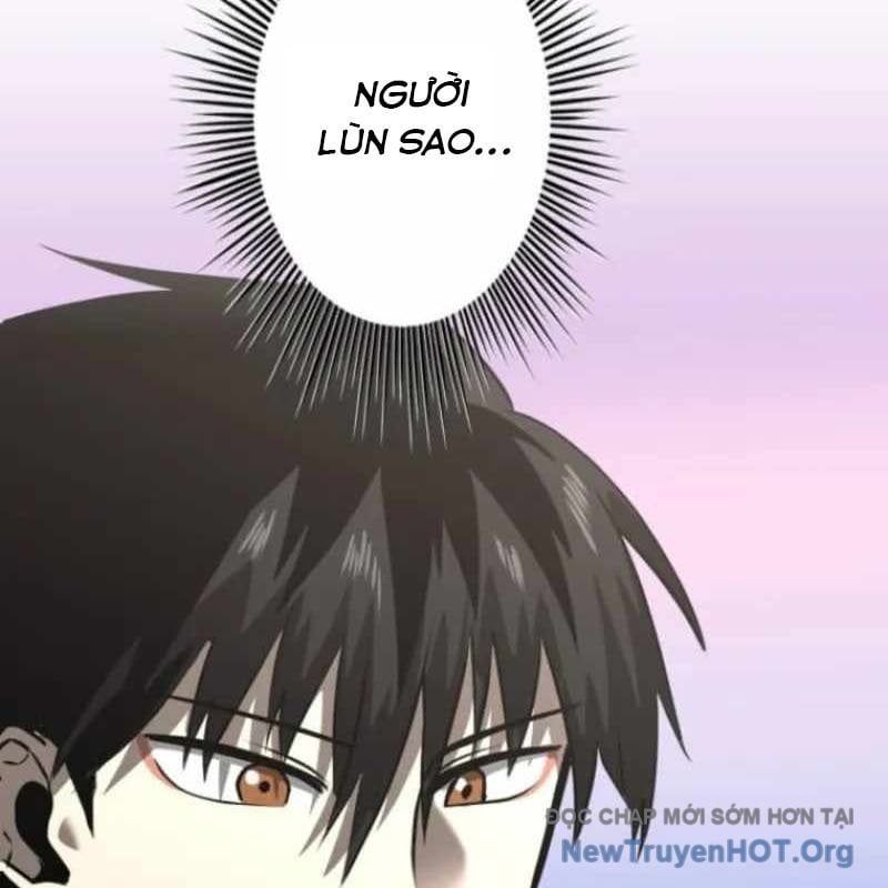 Chinh Phục Ngục Tối Bằng Sao Chép Dán! Chapter 61 - 80