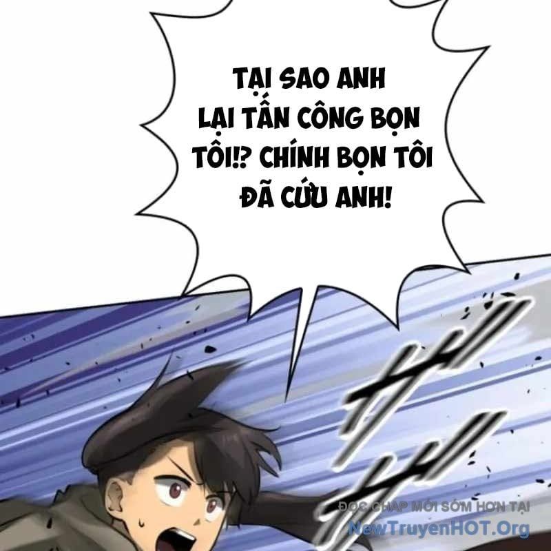 Chinh Phục Ngục Tối Bằng Sao Chép Dán! Chapter 61 - 9
