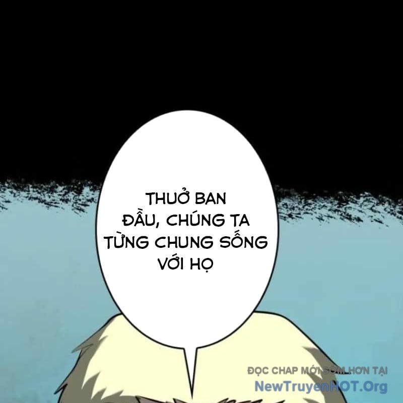 Chinh Phục Ngục Tối Bằng Sao Chép Dán! Chapter 61 - 82