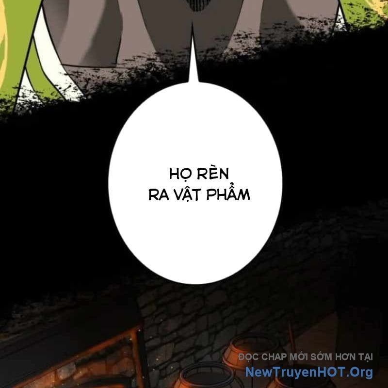 Chinh Phục Ngục Tối Bằng Sao Chép Dán! Chapter 61 - 84