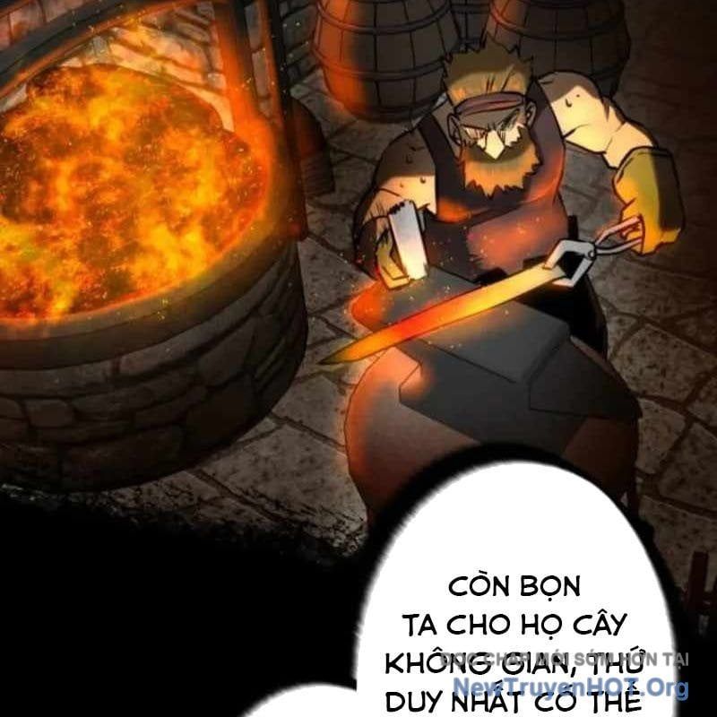 Chinh Phục Ngục Tối Bằng Sao Chép Dán! Chapter 61 - 85