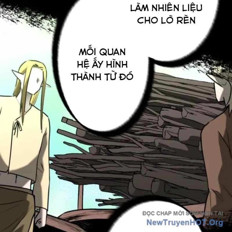Chinh Phục Ngục Tối Bằng Sao Chép Dán! Chapter 61 - 86