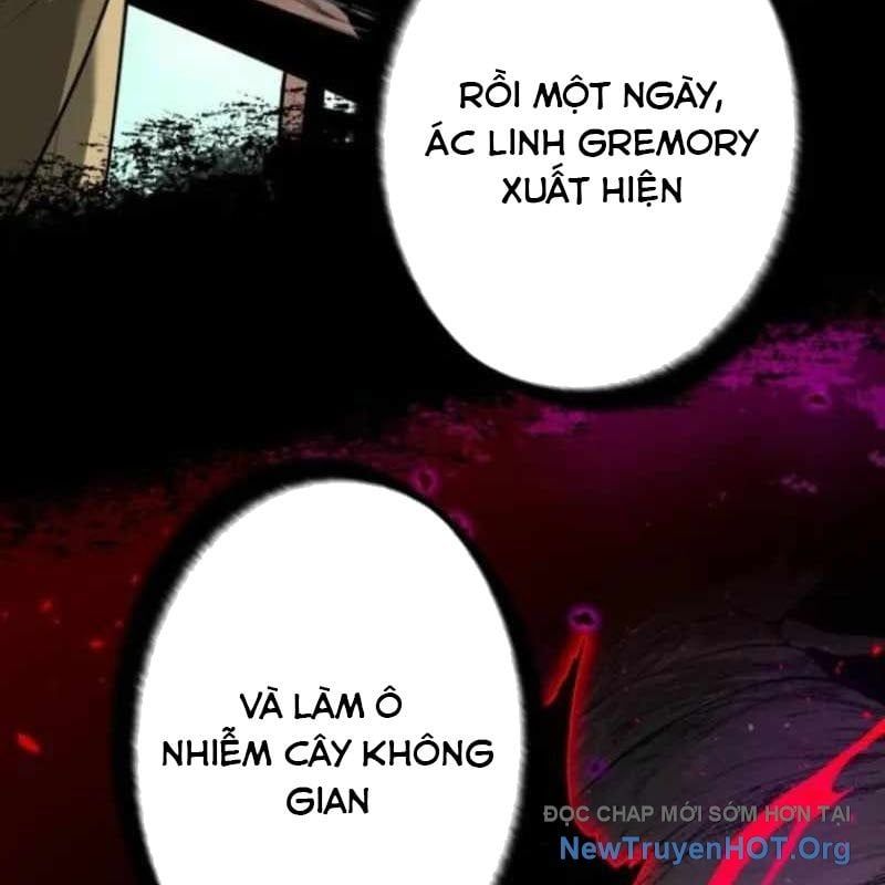 Chinh Phục Ngục Tối Bằng Sao Chép Dán! Chapter 61 - 87
