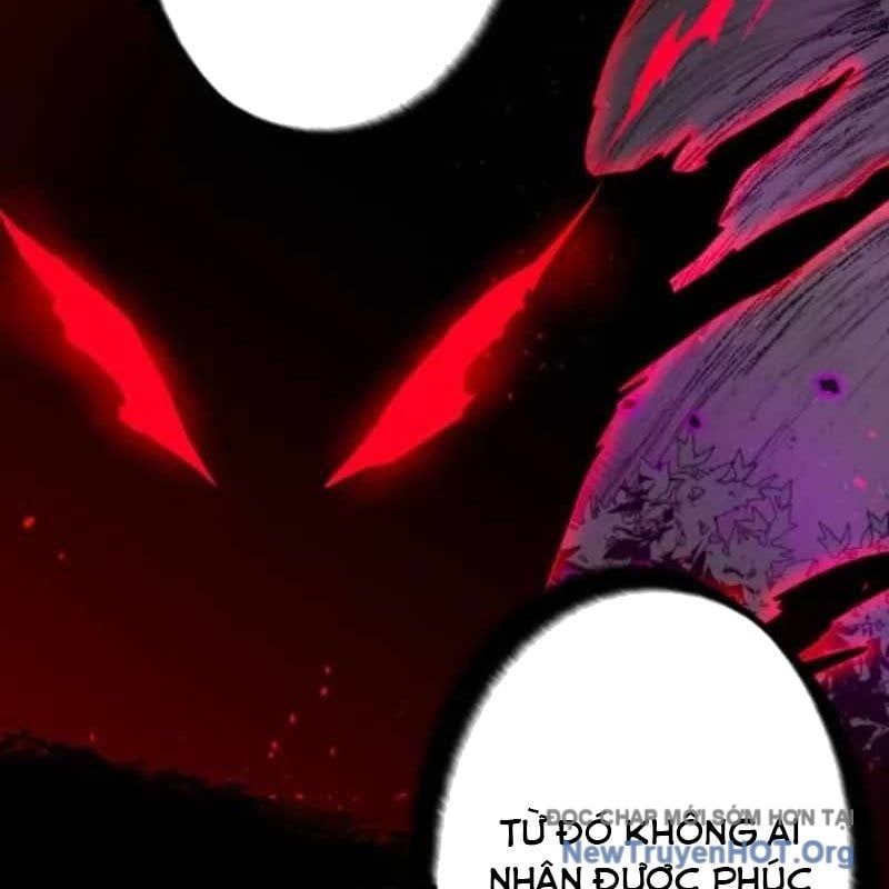Chinh Phục Ngục Tối Bằng Sao Chép Dán! Chapter 61 - 88