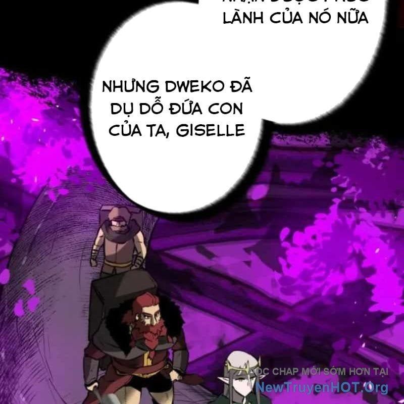 Chinh Phục Ngục Tối Bằng Sao Chép Dán! Chapter 61 - 89